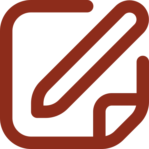 Form icon