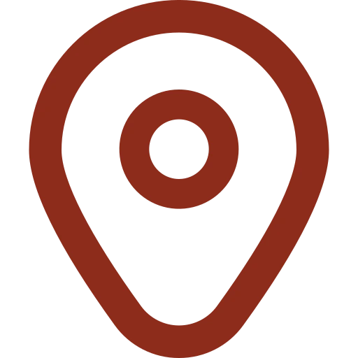 Location icon
