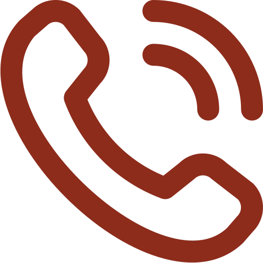 Phone icon