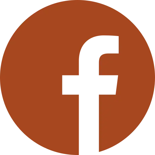 Facebook icon
