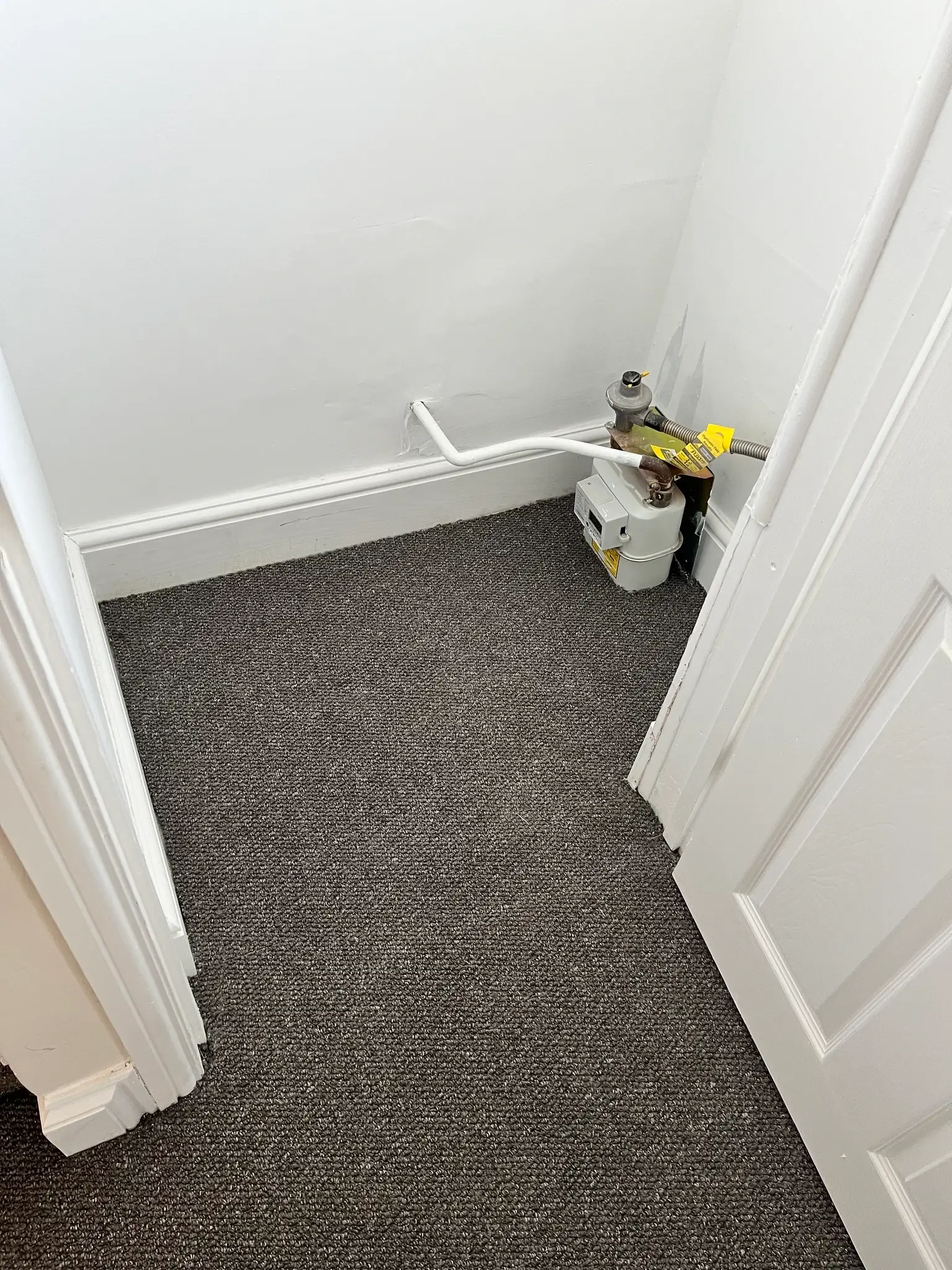 Flooring repairs Neath